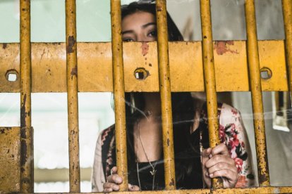 En una cárcel de Quito se ha llegado a la capacidad máxima, según consta en un informe del SNAI.