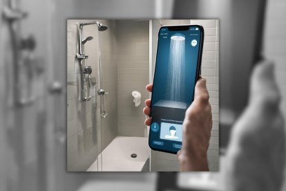 El hecho se registró en un sector del norte de Quito. Un sospechosos fue detenido, pero en la audiencia de formulación de cargos hubo un resultado inesperado.