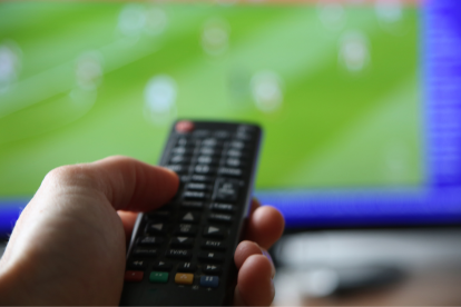 Referencial: ¿Es Magis TV realmente una opción para ver el fútbol de Ecuador?