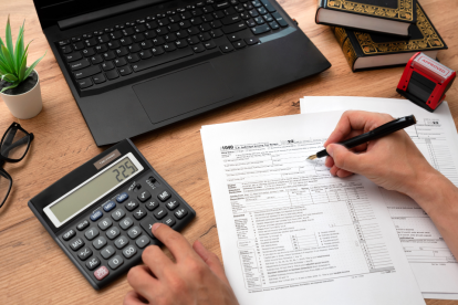 Nuevas reglas en Ecuador desde el SRI.