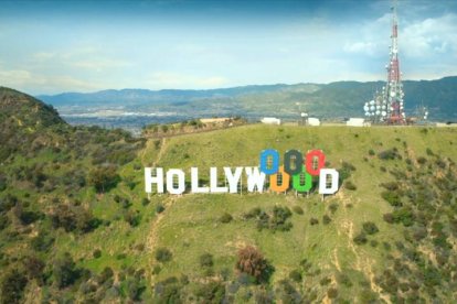 Los Juegos Olímpicos de 2028 se realizarán en la ciudad de Los Ángeles, en Estados Unidos.