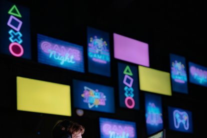 El 29 de agosto es declarado como el Día Gamer.