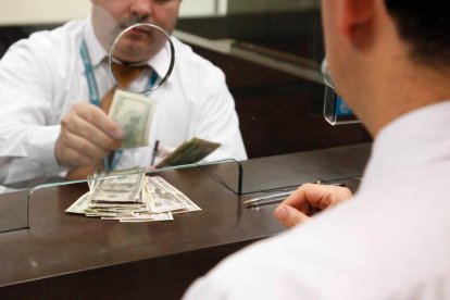 Para cumplir el sueño de ser su propio jefe, es relevante considerar sacar un crédito.