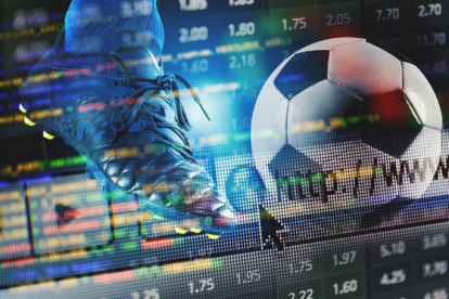 Aquí, una breve guía sobre las plataformas de apuestas más recomendadas en España.