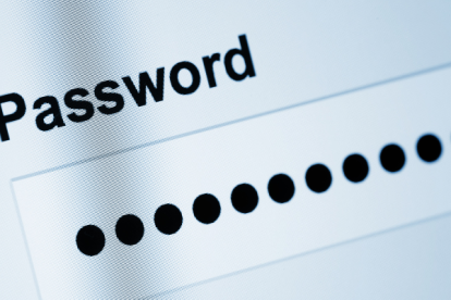 Conoce cómo recuperar la clave del IESS: