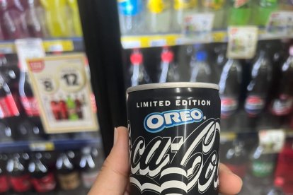 Saldrá a la venta en septiembre de 2024.