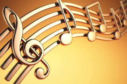 ¿Habrá un nuevo Himno Nacional?