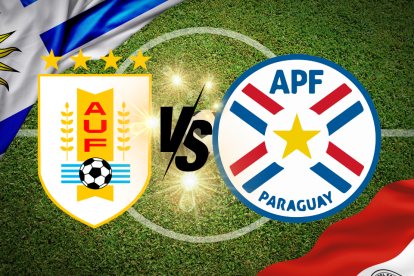 seleccion de uruguay