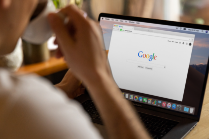 Google cerrará cuentas inactivas de Gmail, YouTube y Drive.