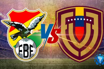 La selección de Bolivia buscará un triunfo para salir del fondo de la tabla de posiciones.