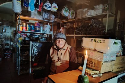 Cenace informó cuánto tardarían los cortes de energía de este 7 de septiembre en Ecuador.