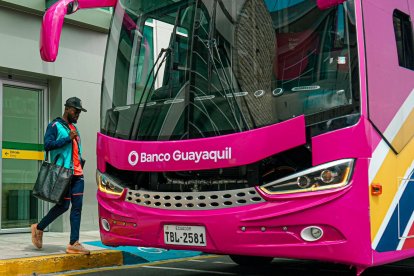 Los tricolores se trasladaron a la concentración en la Casa de la Selección.