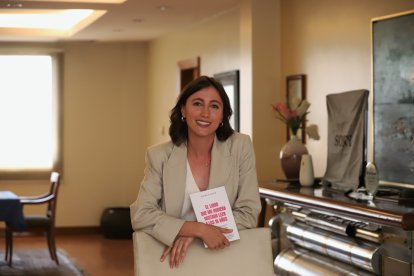 Una propuesta para jóvenes que quieren vivir un buen enamoramiento