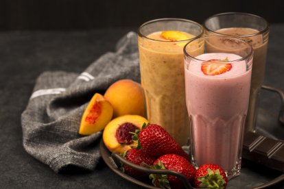 Son necesarios para todos los integrantes de la familia.