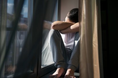 La tasa de suicidios es alta entre jóvenes de 15 a 29 años