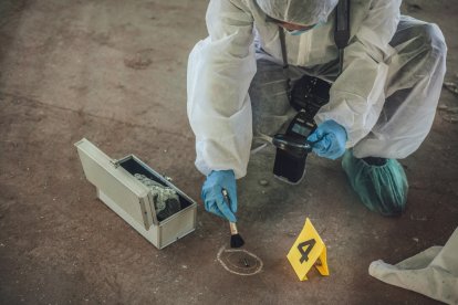 Tres personas fueron asesinadas en el cantón Mocache, de la provincia de Los Ríos, el domingo 8 de septiembre de 2024.