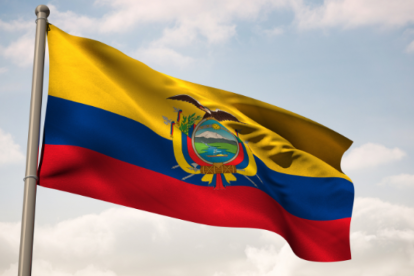 La Asamblea resolvió la fecha en 2022