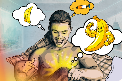 La cirugía estética genital masculina está en alza, según cirujanos.