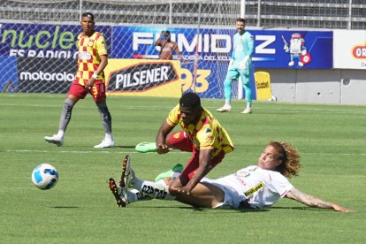 aucas
