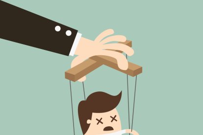 No estás sola en esto. Hay personas que te apoyan y quieren ayudarte.