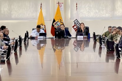 En el estudio se analizaron estadísticas comparativas y modelos de simulación