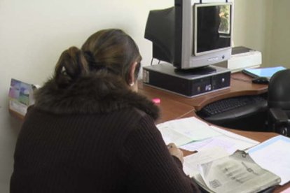 La mujer recibía mensajes en los que le amenazaban de muerte. Sucedió en Shushufindi, Sucumbíos.