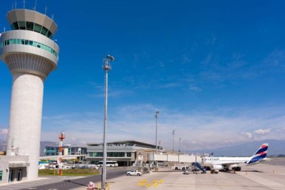 Los inconvenientes son desde las 2:00 hasta las 12:00