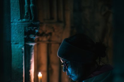 Los cortes afectarán a sectores completos