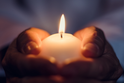 Desde el 23 de septiembre de 2024 comenzaron los apagones