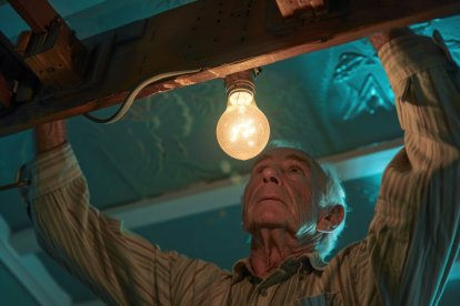 Los cortes se darán de dos a tres veces por día