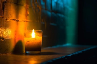 El cronograma fue publicado por CNEL EP