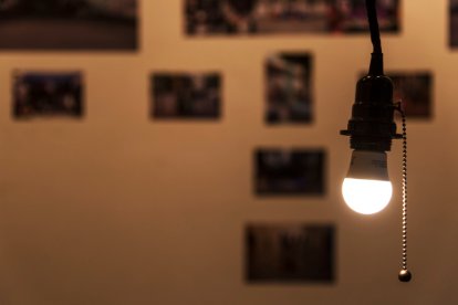 El horario de los cortes dependen de los sectores asignados