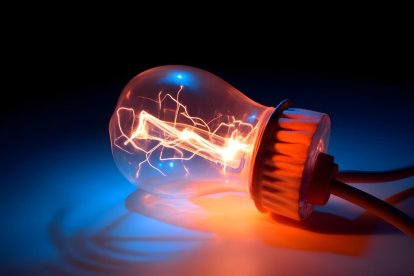 El ministro de energía pidió disculpas públicas