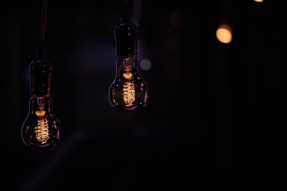 Ecuador enfrenta el peor estiaje en los últimos 61 años