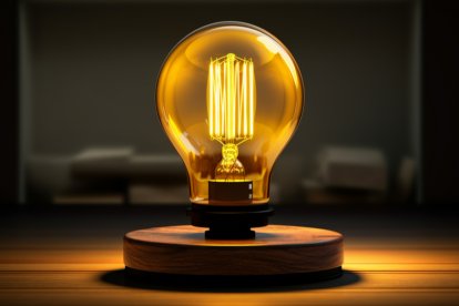 Ecuador ha sufrido de apagones programados para mitigar las consecuencias de la temporada de sequía