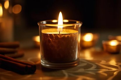 Ecuador sufre el estiaje más severo en los últimos 61 años.