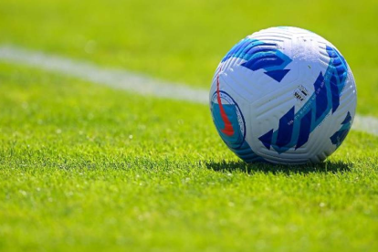 El campeonato ecuatoriano de fútbol Serie A tendrá un nuevo formato para el 2025