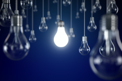 Hay cambios en los horarios de cortes de luz en El Oro.