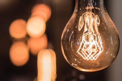 Los horarios de apagones en Los Ríos.