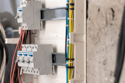 Lo viable que sería que Guayaquil tenga su propia planta eléctrica.