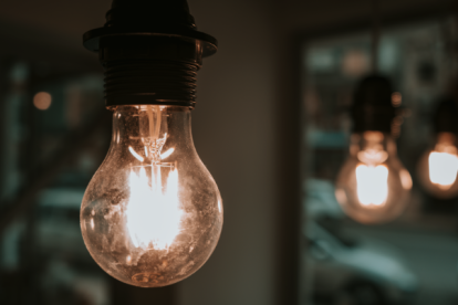 Conoce los horarios de apagones por provincias este 6 de octubre.