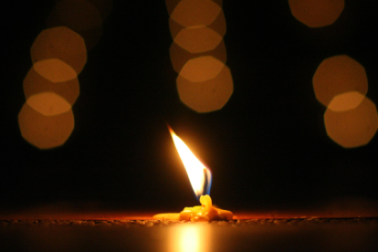 El gobierno informó sobre los horarios de cortes de luz de este 7 de octubre.