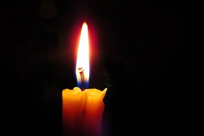 Ecuador sufre el peor estiaje en los últimos 60 años.