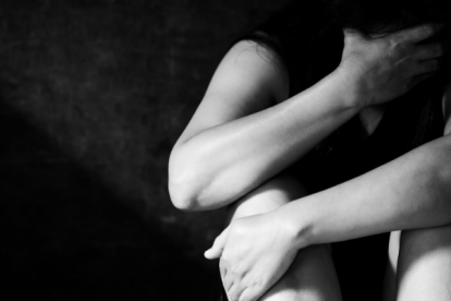 Las niñas sufren abuso sexual antes de los 18 años, denuncia UNICEF.