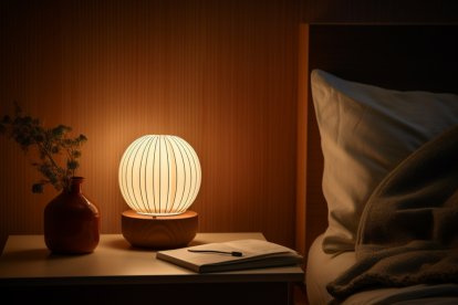 La duración de los cortes de energía dependerán de los cambios hidrológicos que se presenten.