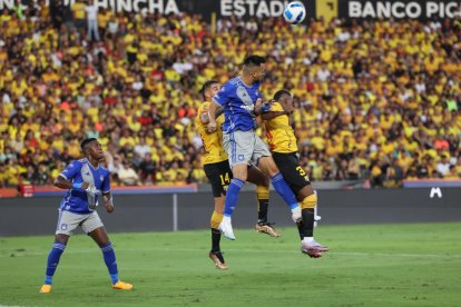 Clásico del Astillero