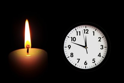 CNEL EP programó el cronograma publicado.