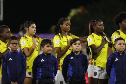 ecuador sub 17