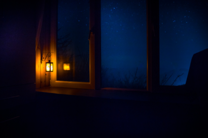 Revisa los horarios de cortes de luz para Guayaquil.