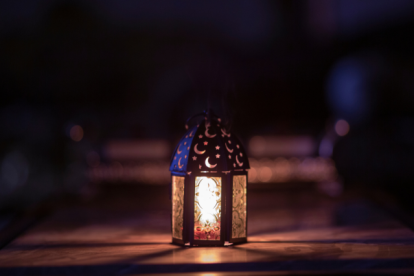 Ya están publicados los horarios de cortes de luz en Guayaquil.